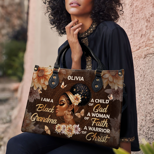 mk_2_37b3c959 d287 4569 86f9 3b55fa98eae7