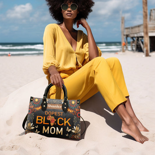 mk_2_42507f4d 78b9 4176 9051 867807199be7