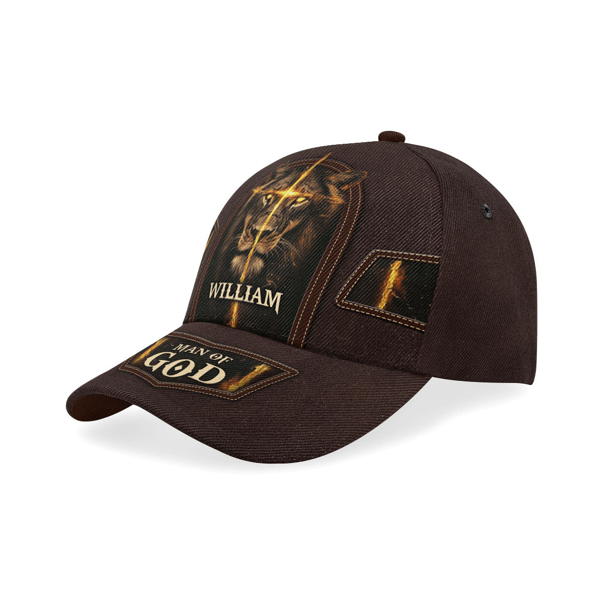 mk_2_4ddd1338 75cb 4b9f a5b0 84b1b38401bd