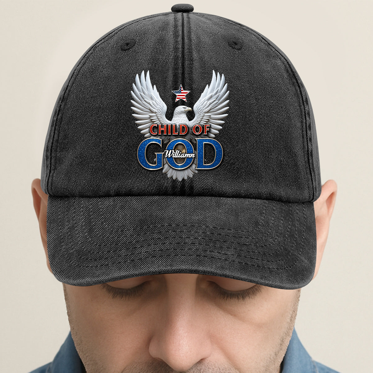 mk_2_5181bcf8 df01 4298 a9c2 eb06945d4ae2