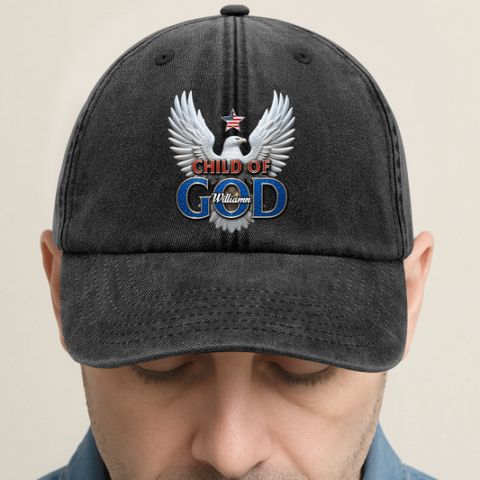 mk_2_5181bcf8 df01 4298 a9c2 eb06945d4ae2