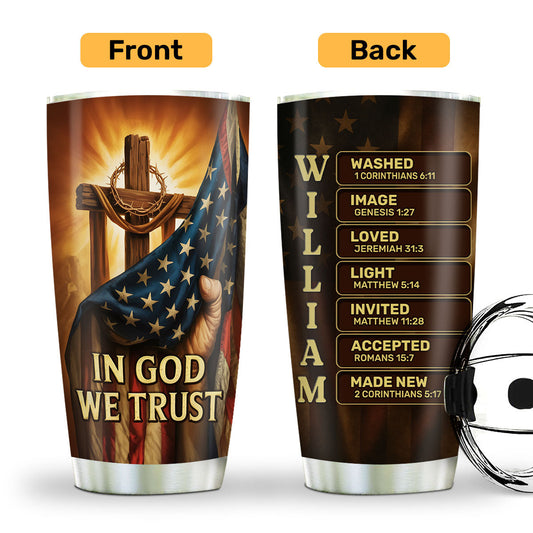 mk_2_51c172c9 3a29 457d a228 e9cdd854af72