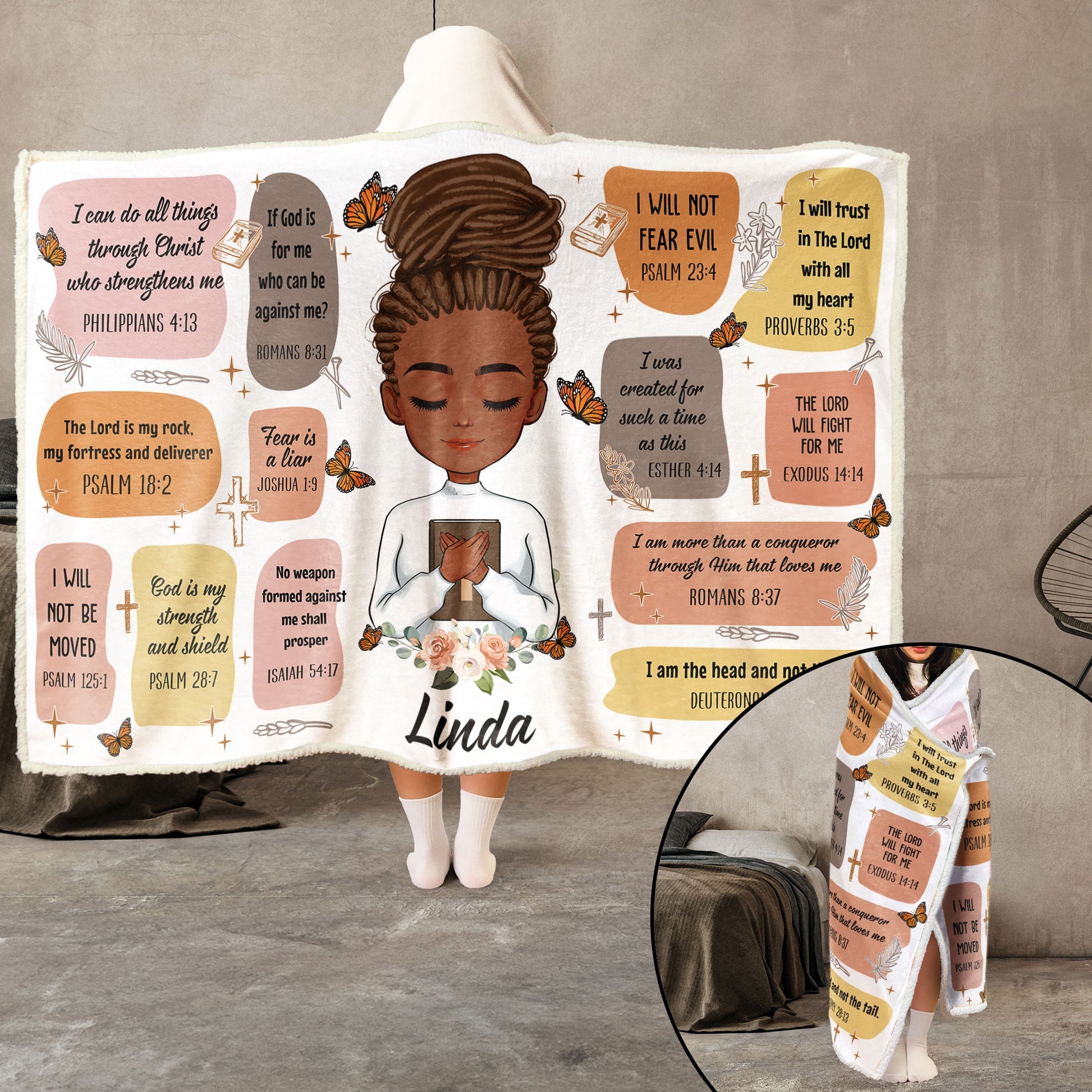 mk_2_5a9938b1 bad0 4645 8efb 5a70cede4561