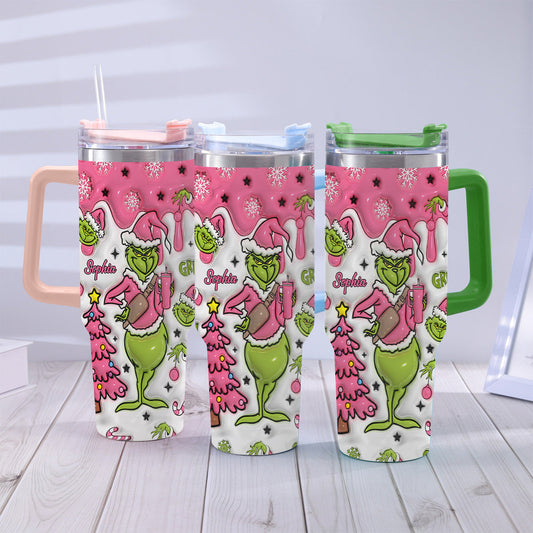 mk_2_61159eb9 e131 41a1 a89d f314636a8e51