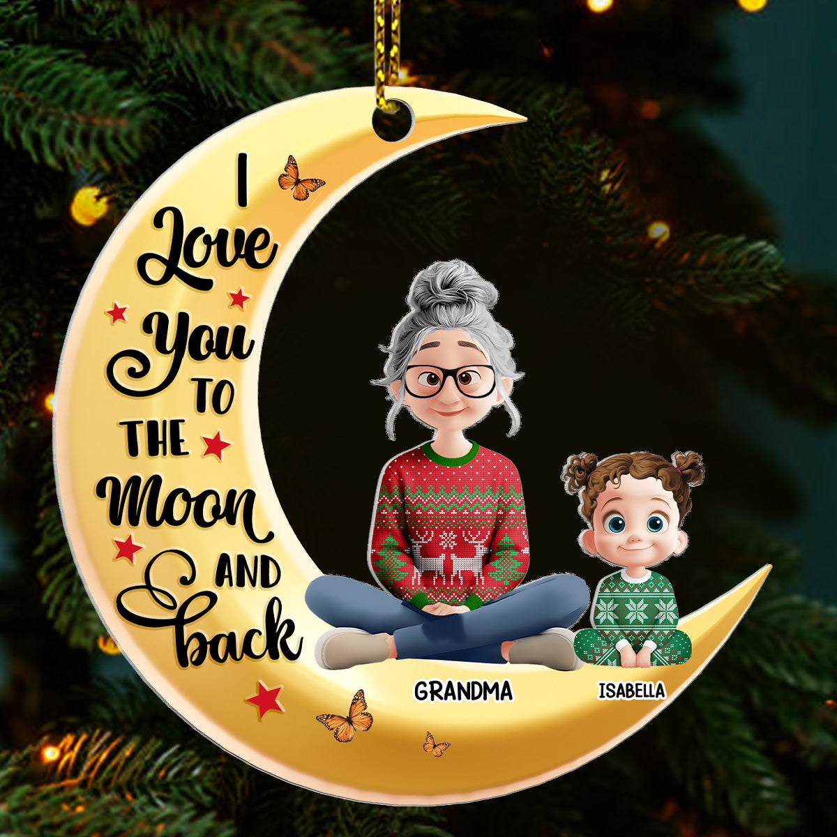 mk_2_64efb623 4a3d 451c 9267 5386c2902dbc