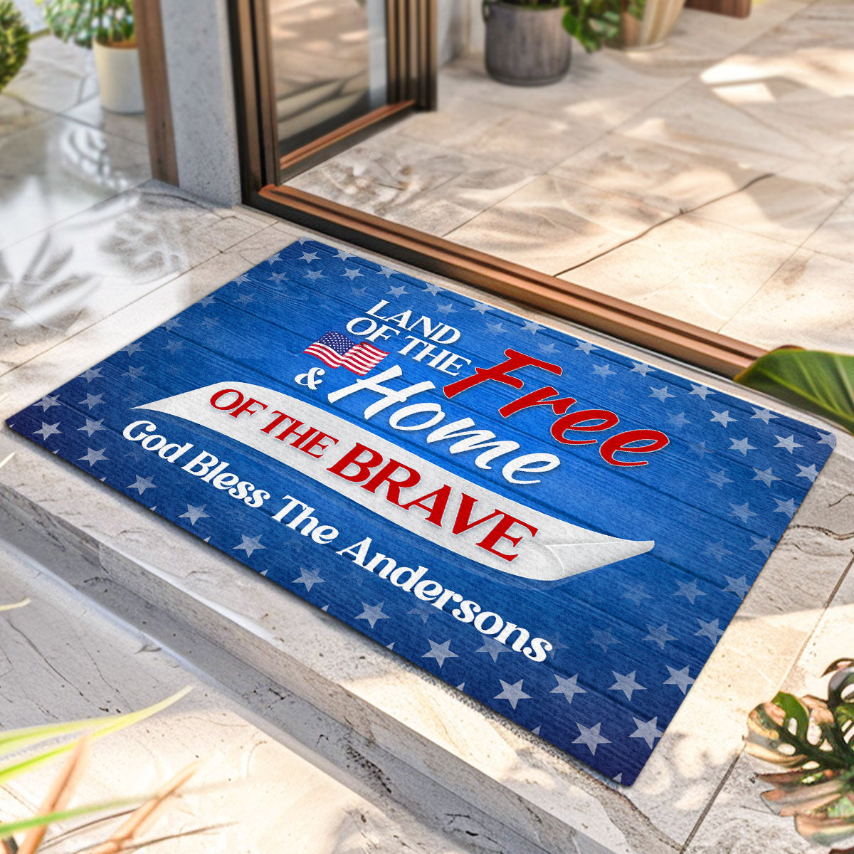 mk_2_7012a449 bca6 424c 9cd7 b9d482b0272d