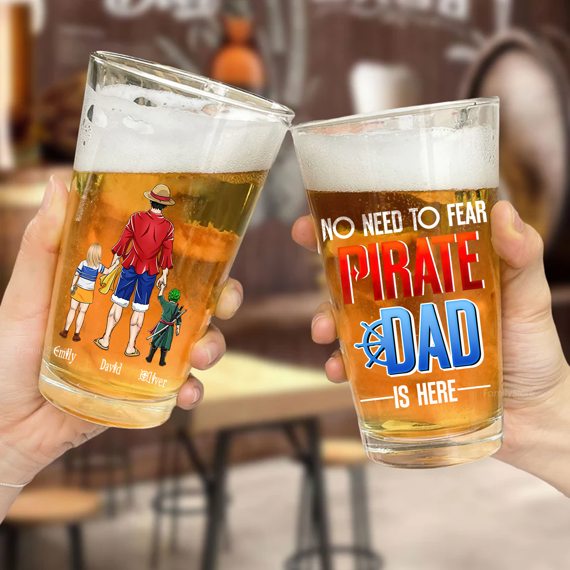 mk_2_8fae5571 983b 41eb 8bed 3e975f82f69b