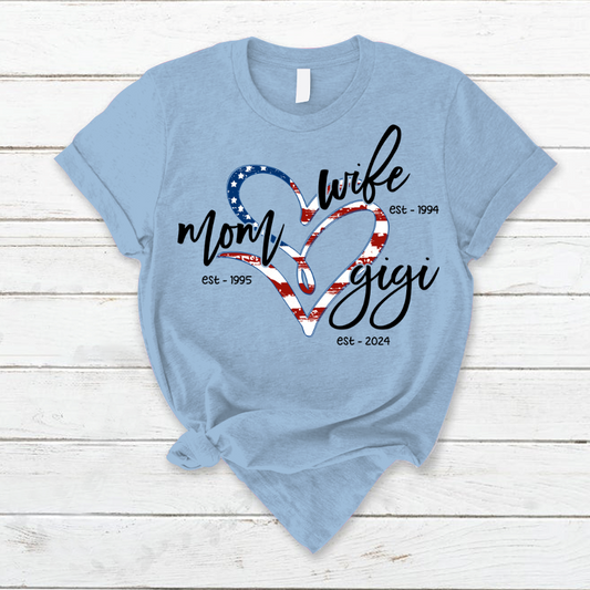 mk_2_91831a80 25ce 41c5 a585 0abcb2544768