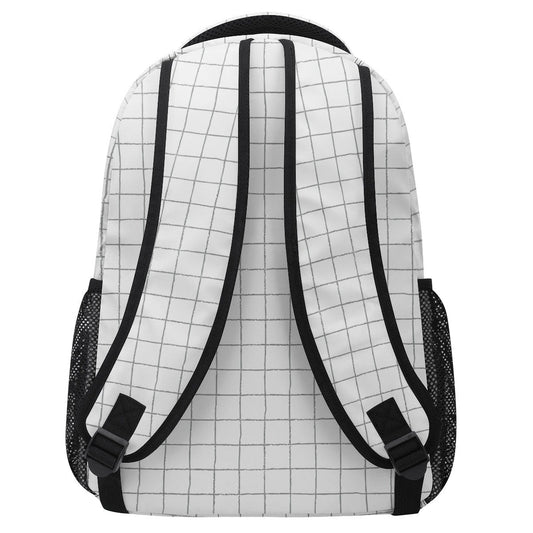 mk_2_92173fcf c939 4051 aaa9 b2267dd63139