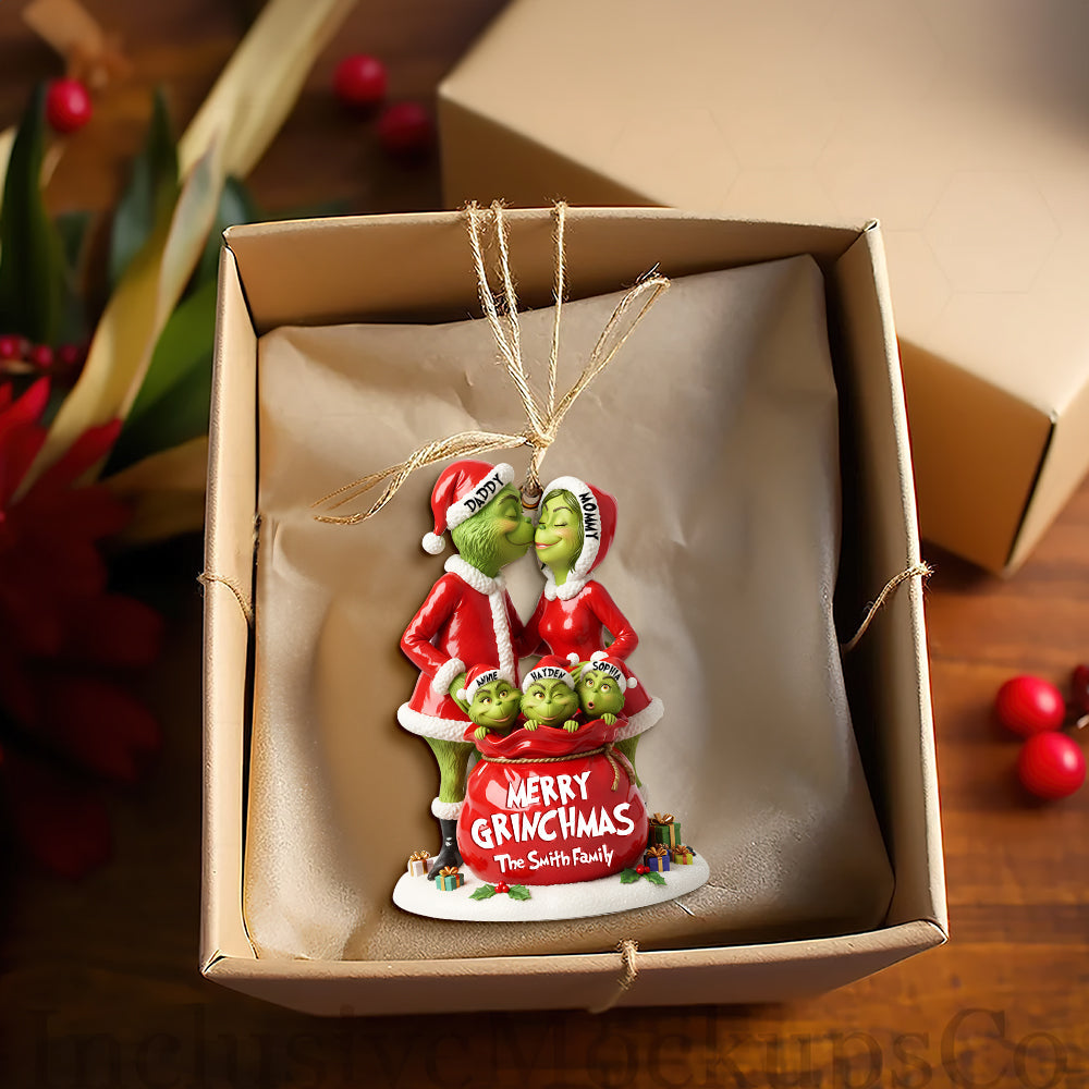 mk_2_9d88f565 ad66 476e 8308 c1b2e03b8c6c