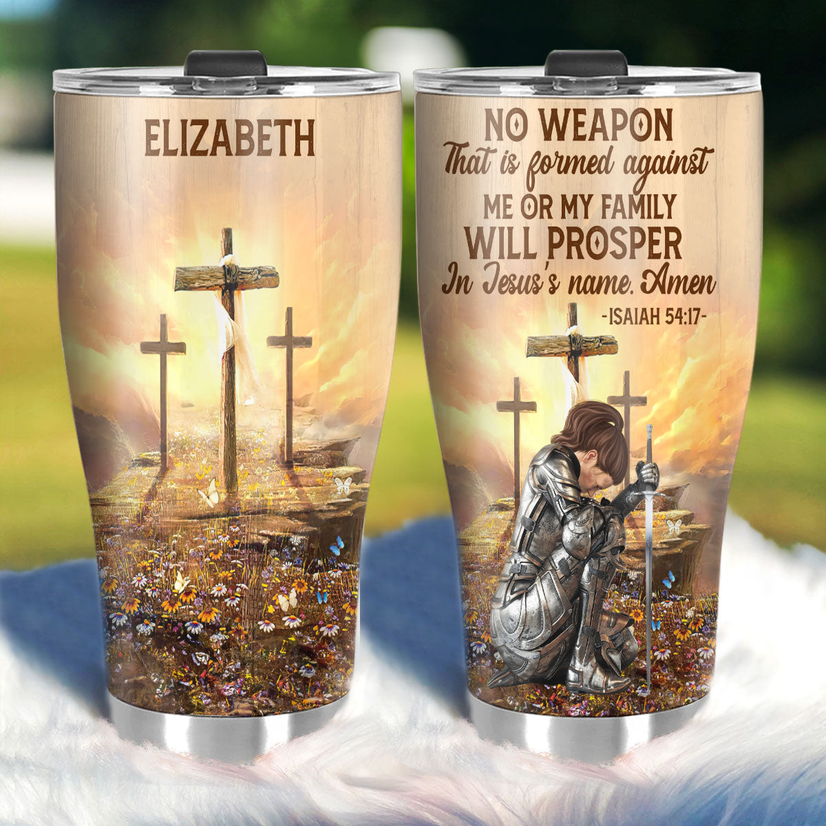 mk_2_ad8eb55d ba22 41d3 901a f4de507c780f