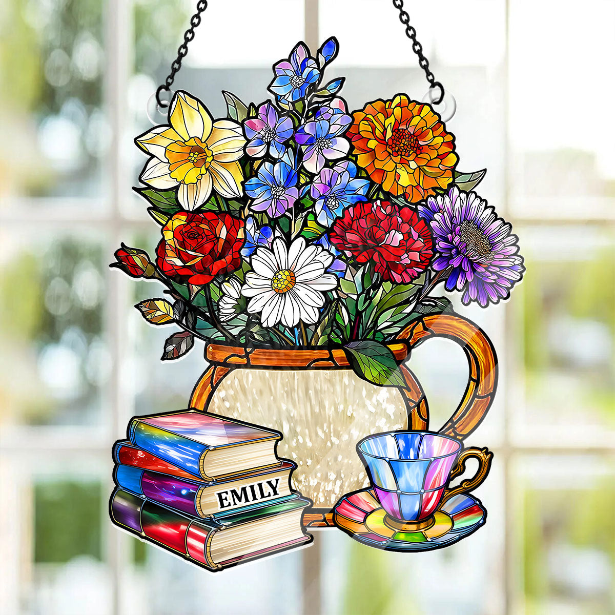 mk_2_b35ef65b 3c9c 4136 be90 097f6fe8814b