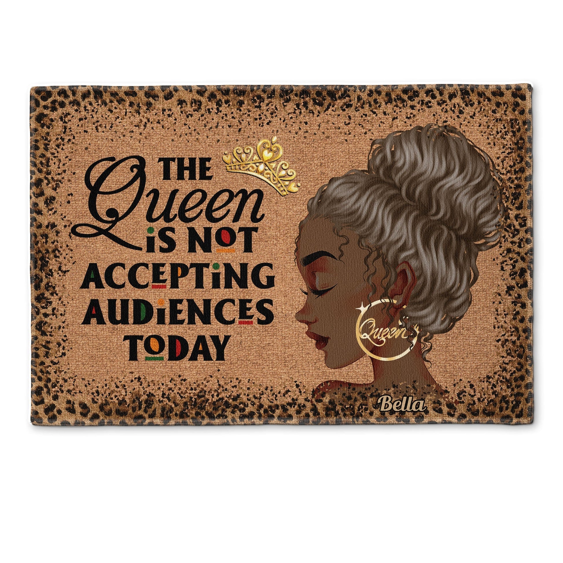 mk_2_b8f2dc16 5094 483d a0c9 45ca105bc074