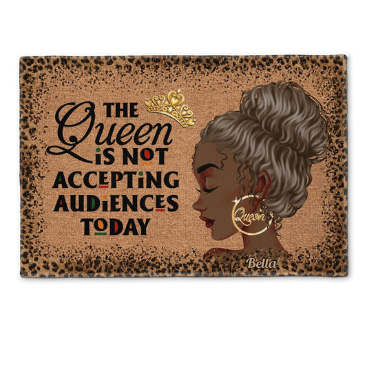 mk_2_b8f2dc16 5094 483d a0c9 45ca105bc074