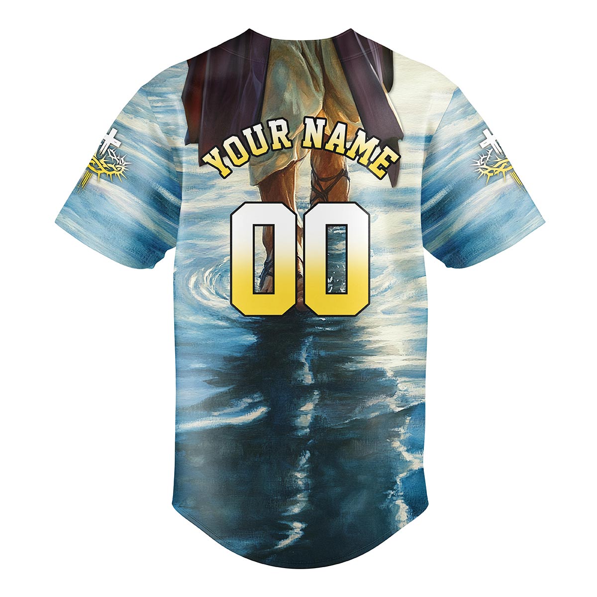 mk_2_b91c7dd3 911d 45ca 9f76 85ec128b72f7