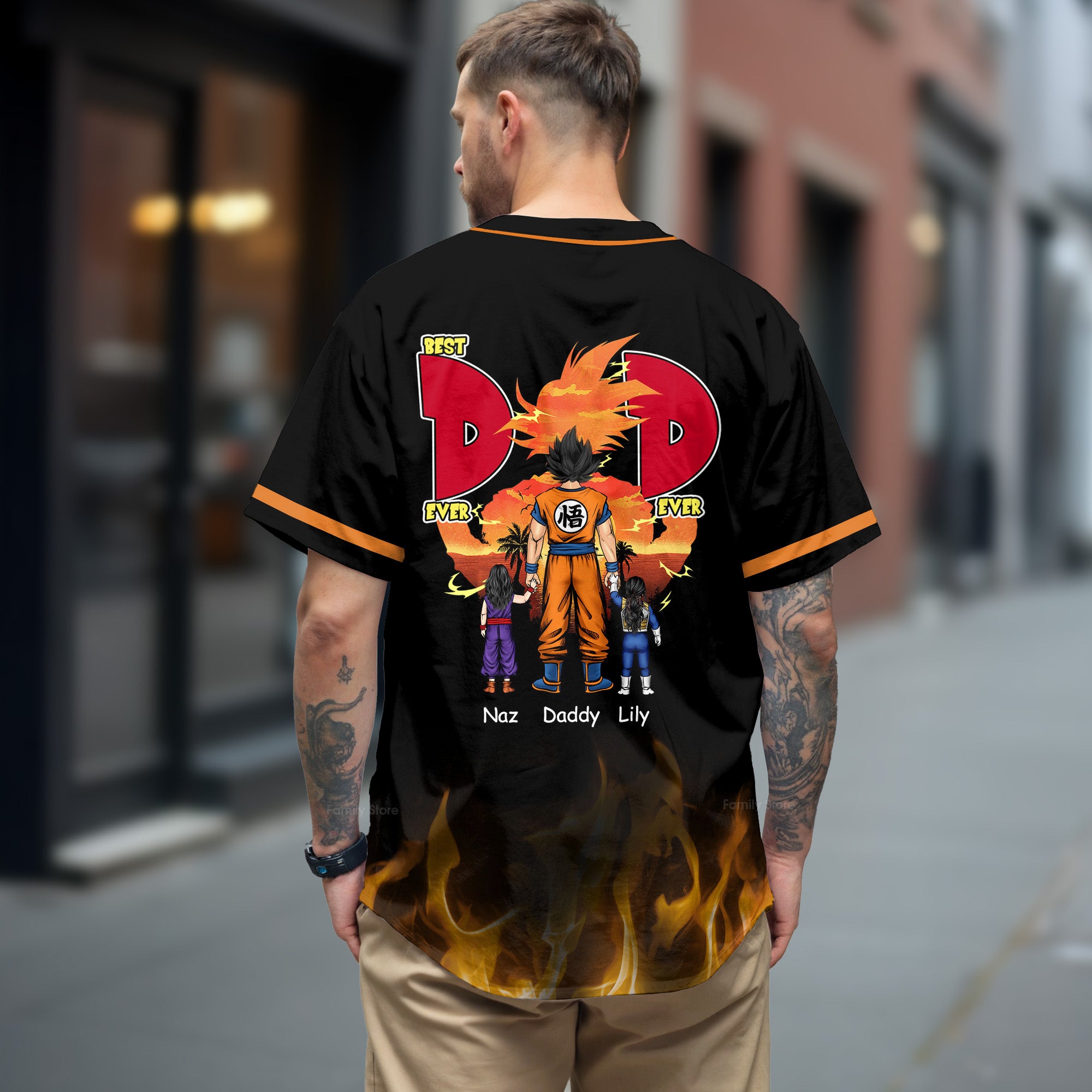 mk_2_b931d1ca 1c4a 4ae0 813f c0a52b5875cd