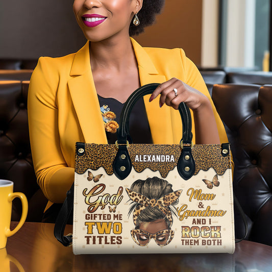 mk_2_bcdaf7ef 1dad 4d1e afbe 868c61d43822