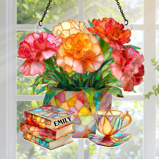 mk_2_cd9fd2b5 b825 456b 92d8 c66dbe26331a