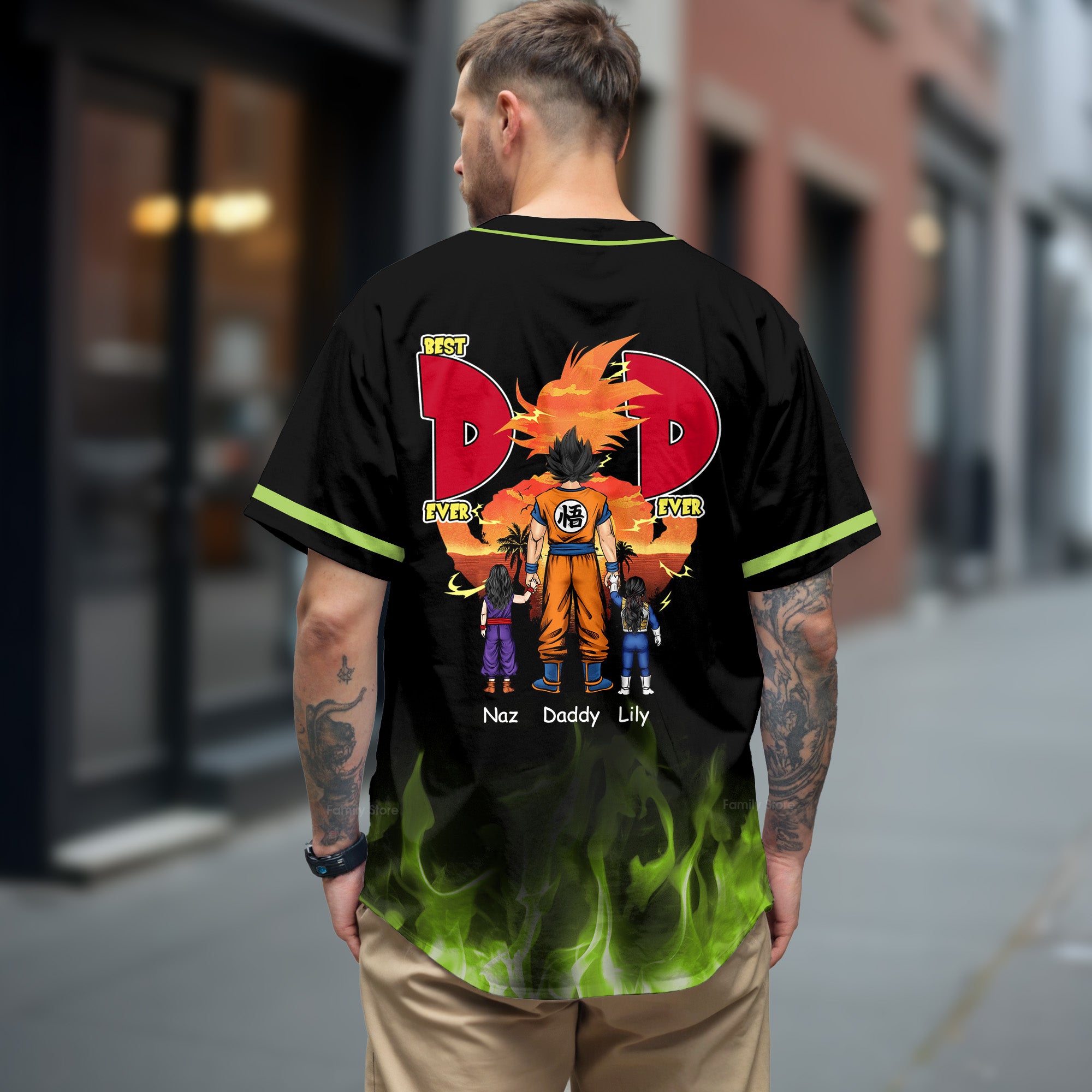 mk_2_de738798 f3e2 4c0d 8d03 2e051e71dc08