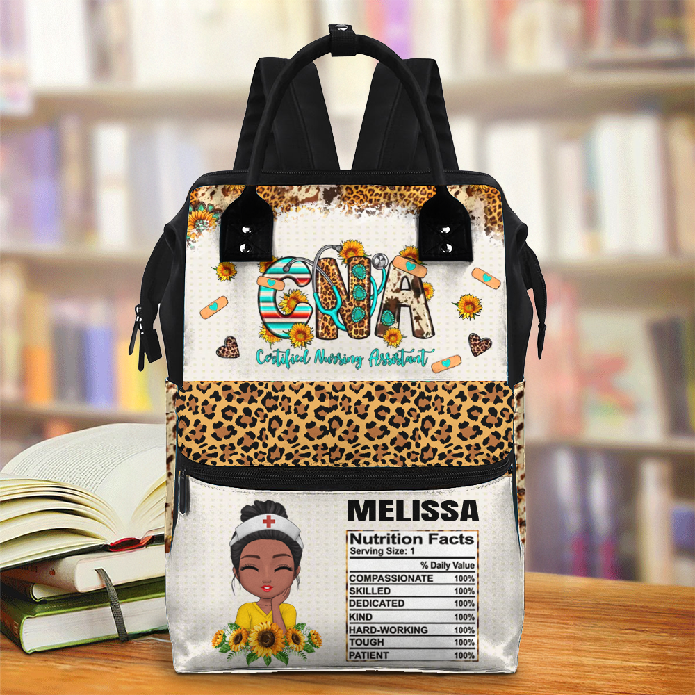 mk_2_e01c1c4e 754f 4dfe b5ba 53235516eb30