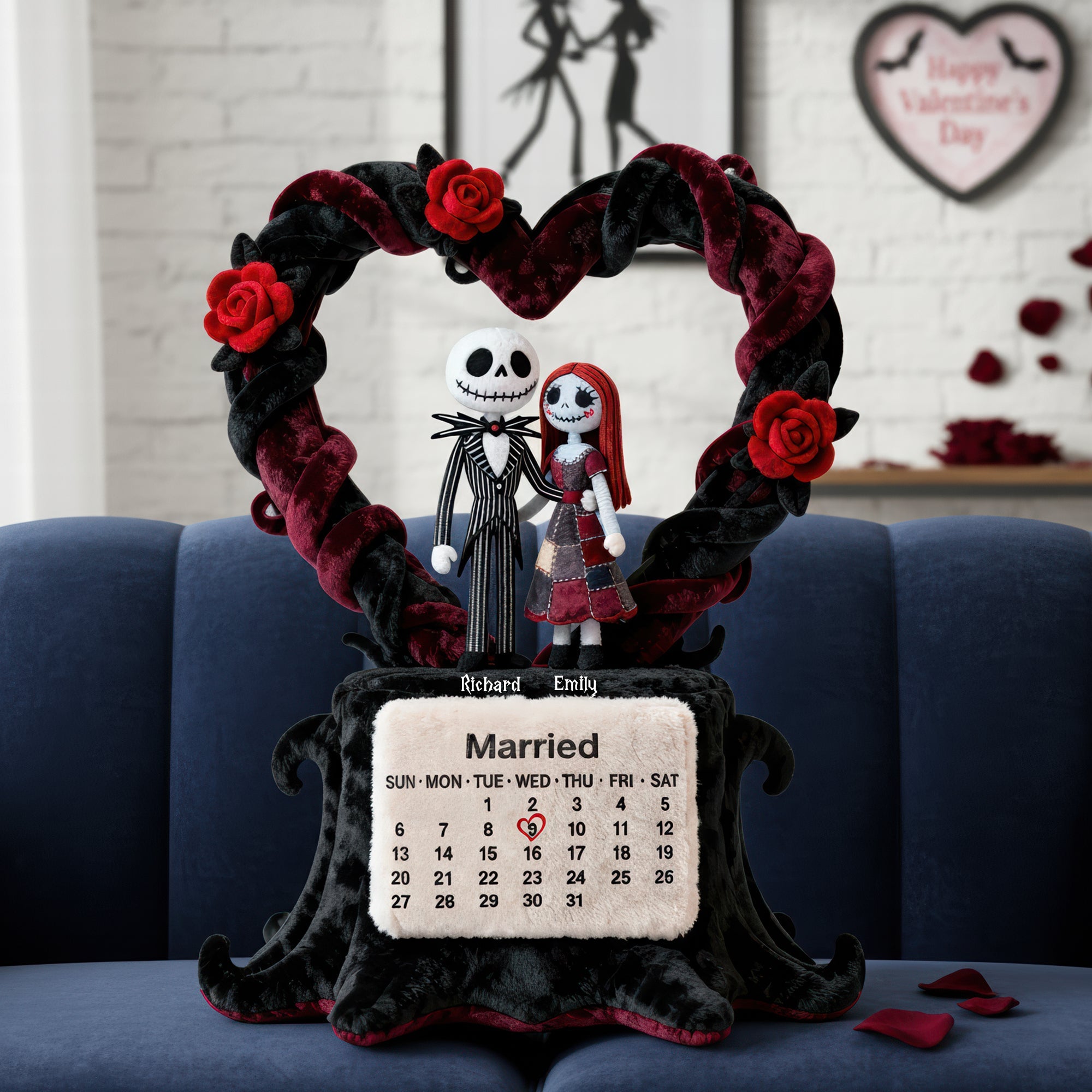 mk_2_e35a5194 030b 45f9 bad5 7f3a7be520c3