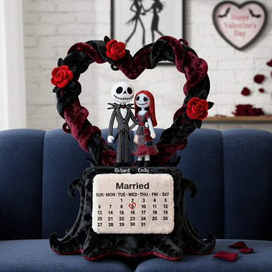 mk_2_e35a5194 030b 45f9 bad5 7f3a7be520c3