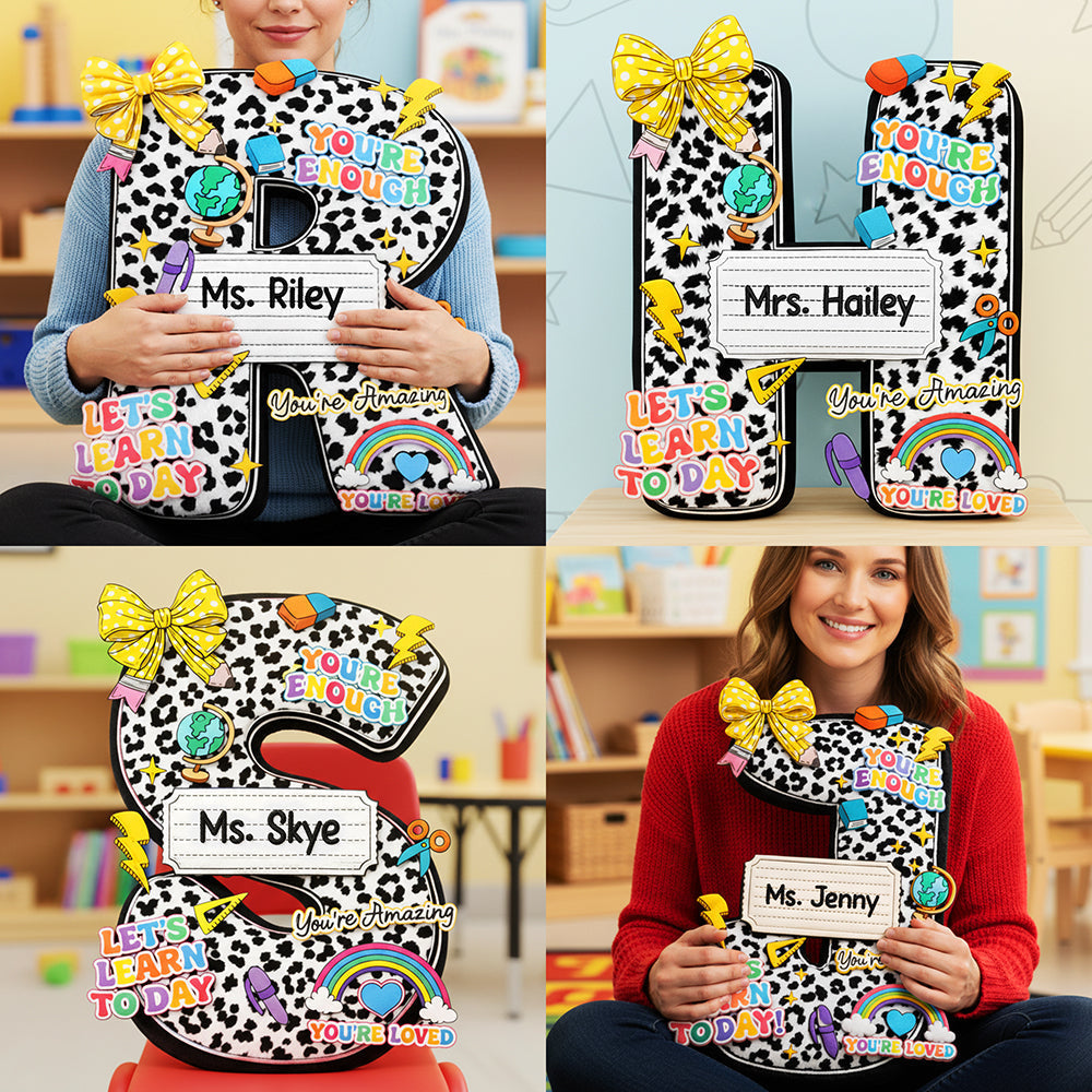 mk_2_e7b54c15 bc24 439a 8fc0 ac942e1cf9d0