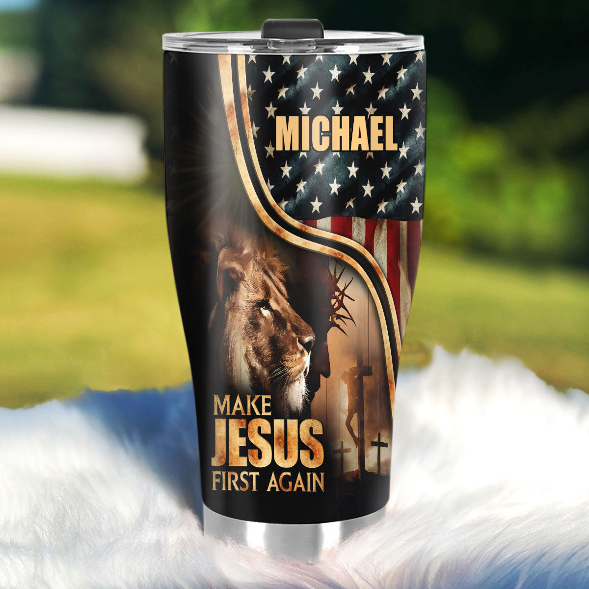 mk_2_e885e5e6 330a 4179 8565 d53b8c114b80