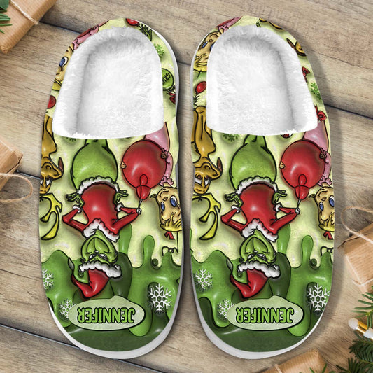 mk_2_ecca8492 5bf0 48e4 8221 5e9ec6ad3143