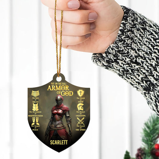 mk_2_fdb02a64 88fe 45fd 9833 f3e492c52e0f