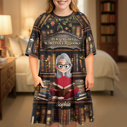 mk_2a7a3bbd 85a1 445c 9767 3b0dc07cf23f