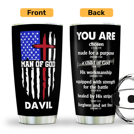 mk_3_035425c7 9d04 4f43 9df6 2ed2e5e051b9