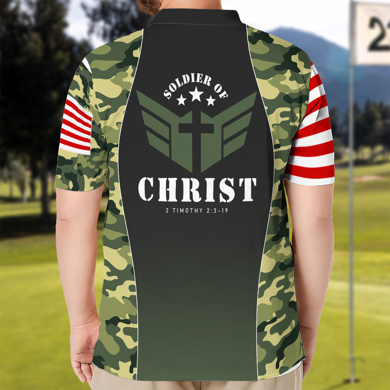 mk_3_136a4bb5 a2ff 4d46 b50c 65d47ec8bf75