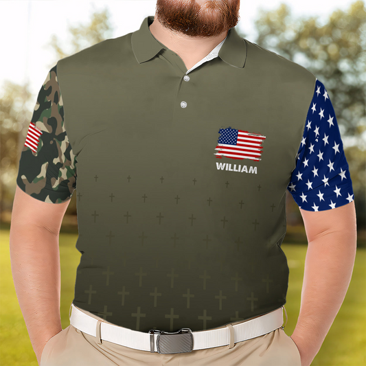 mk_3_14f8e405 d9eb 4ed2 9ef4 3305eb40f010