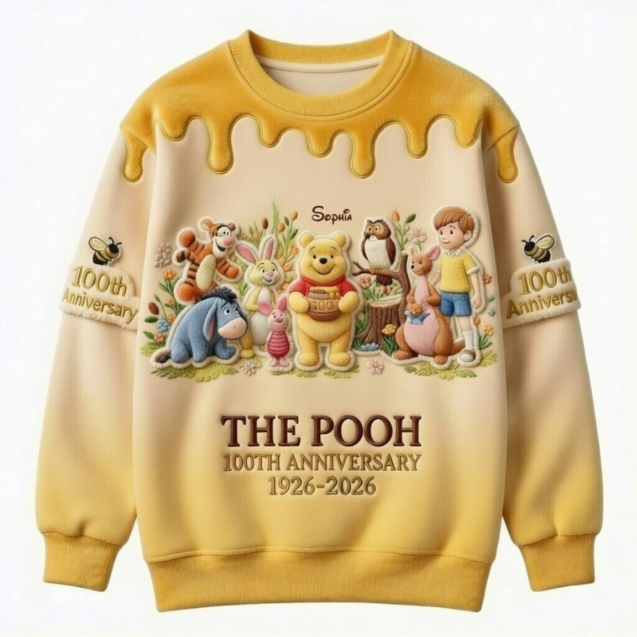 mk_3_1df0933c 74ba 44c9 8e83 bbb84d060716