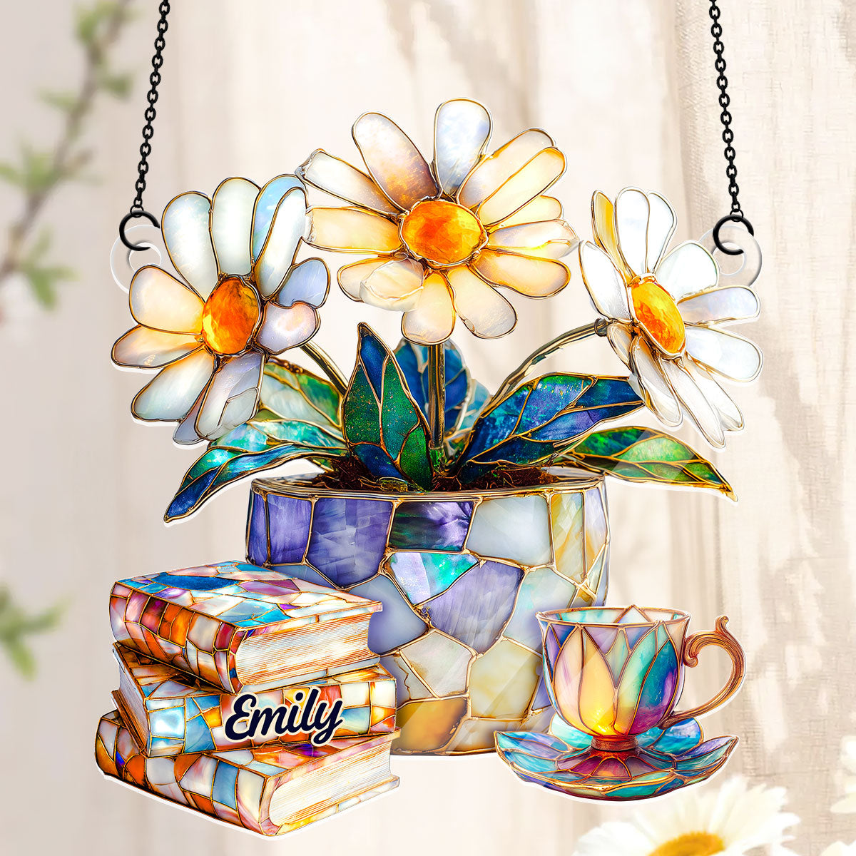 mk_3_31be63f2 b25d 4d50 af15 c41ba67344cb