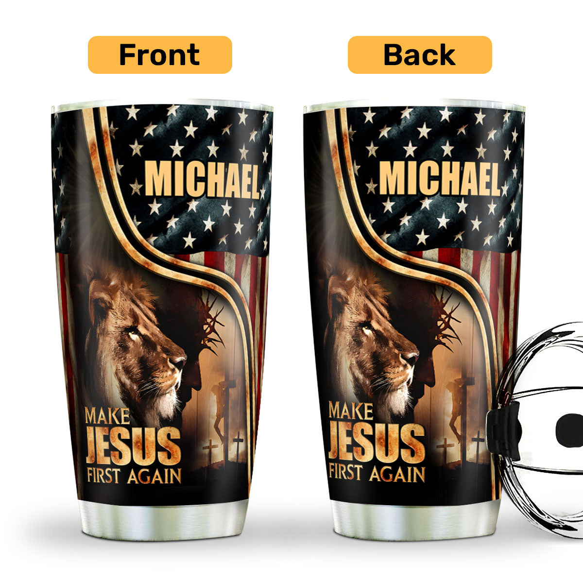 mk_3_3313c602 f91e 4568 a69f 7dcad44fd81c