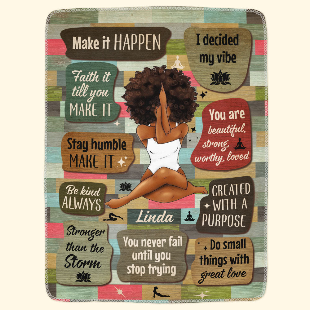 mk_3_39acc7e9 a46e 4308 b64c 6c0000eb8a32