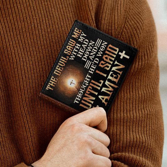 mk_3_413619f1 2298 4e18 b78c 70842e781e47