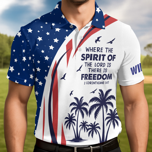 mk_3_541ed6dc 0ad5 4b9e 9d88 05793e13f9f7