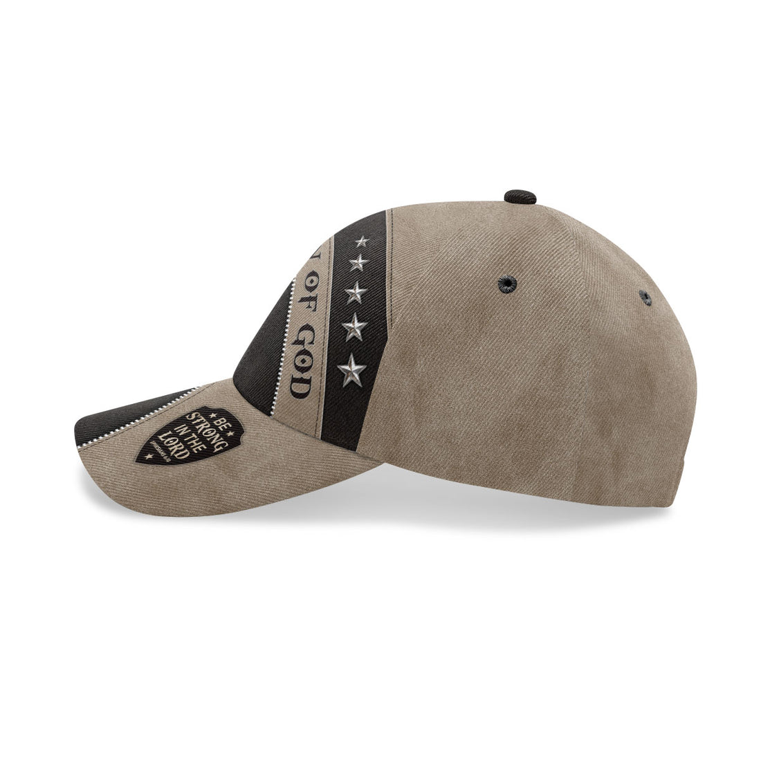 mk_3_558b2c74 0cdc 4344 b898 c3b6fcf9f132