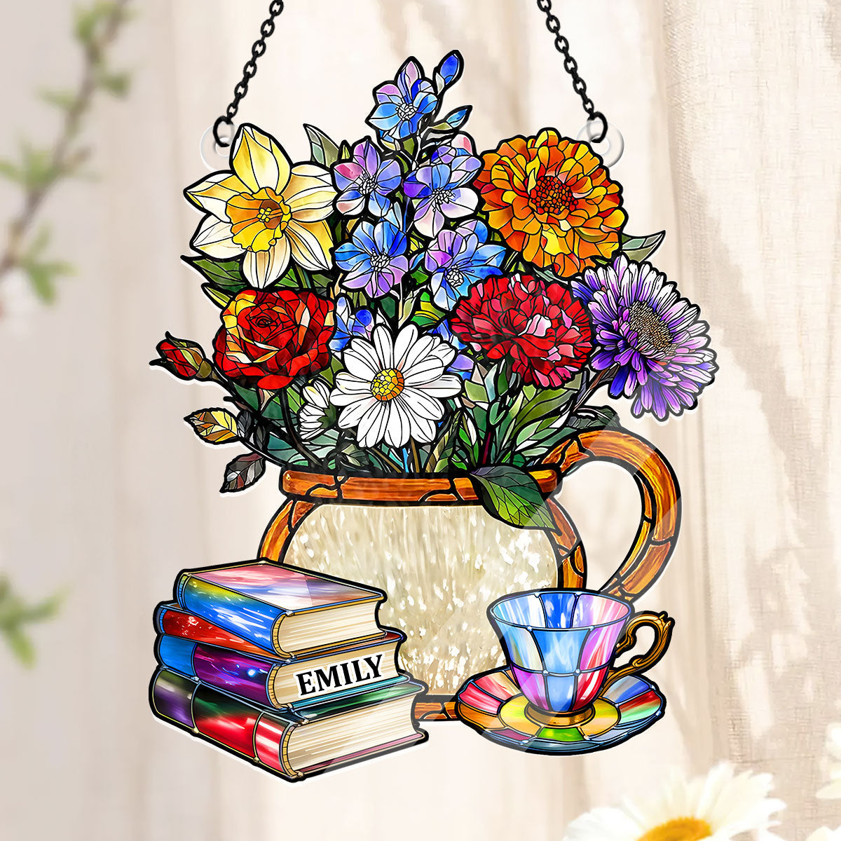 mk_3_58ef7ef8 5cb9 4206 a979 9cfa74de6397