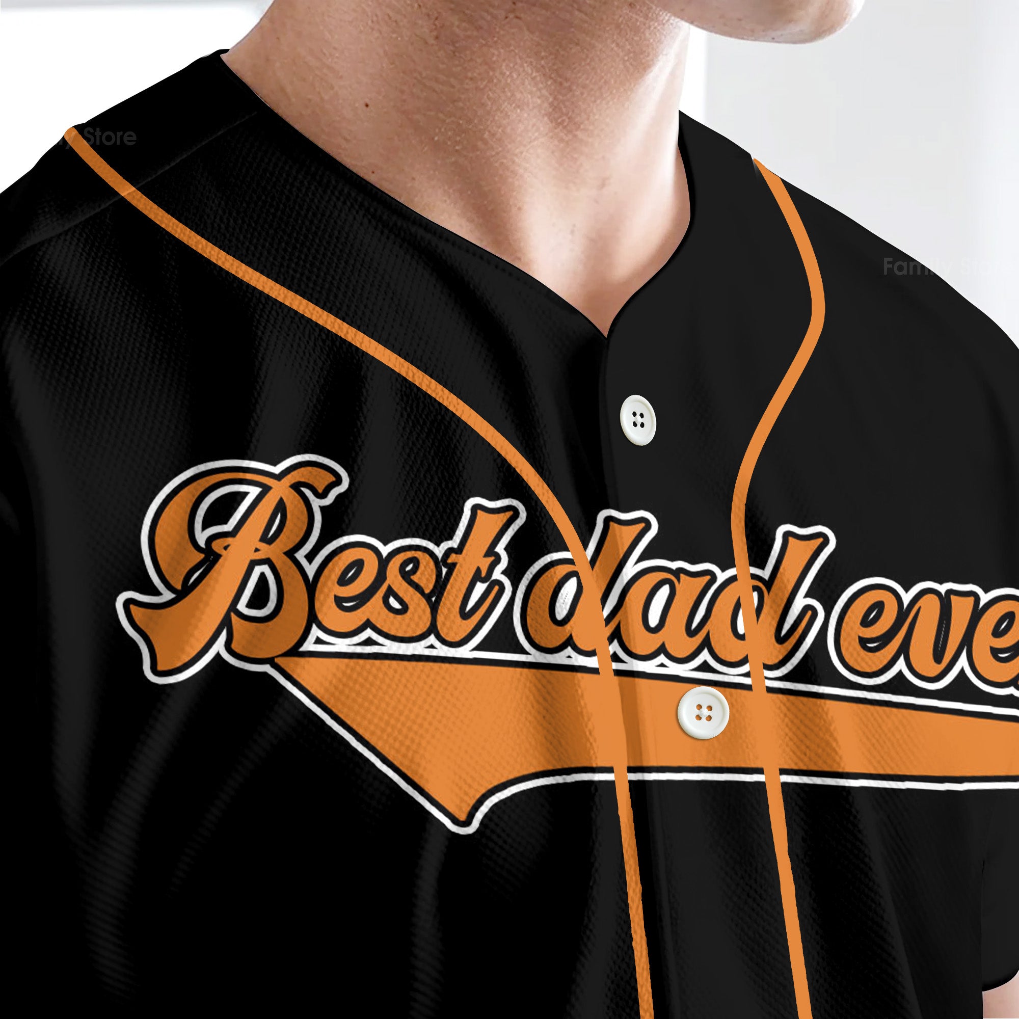 mk_3_5db8232c 2eea 4bd2 87f1 e489a2f985f3