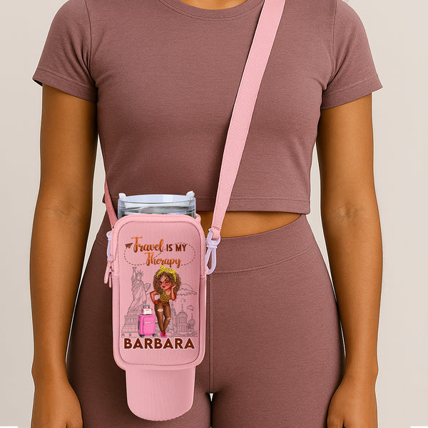 mk_3_63de081d 9ecf 4ce0 8ebe db4af8278230