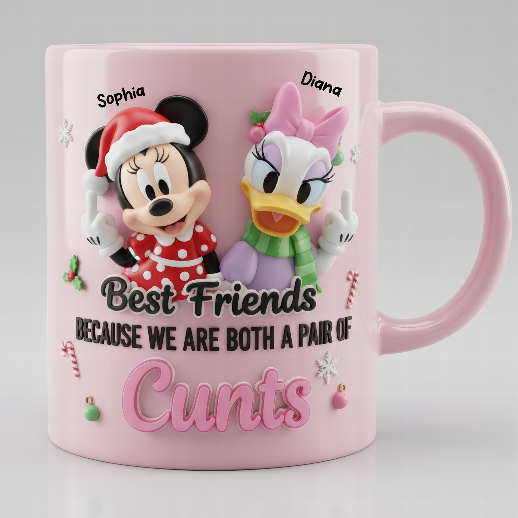 mk_3_6b2665c4 8062 4e32 b3b5 0fabca15589b