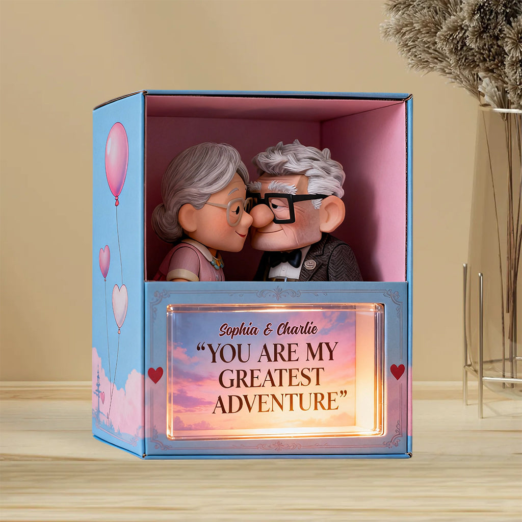 mk_3_7eb59b7a 35cd 4d4f a2d6 0b84b6cc4368