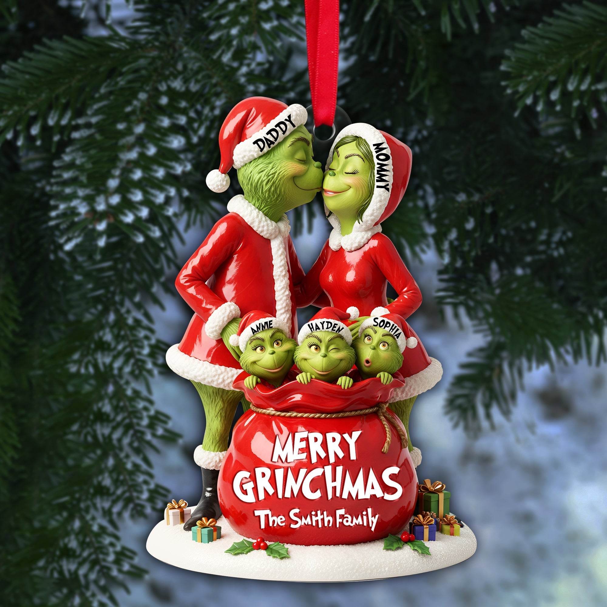 mk_3_88bb8812 9db7 49c7 856b 107e07d2166b