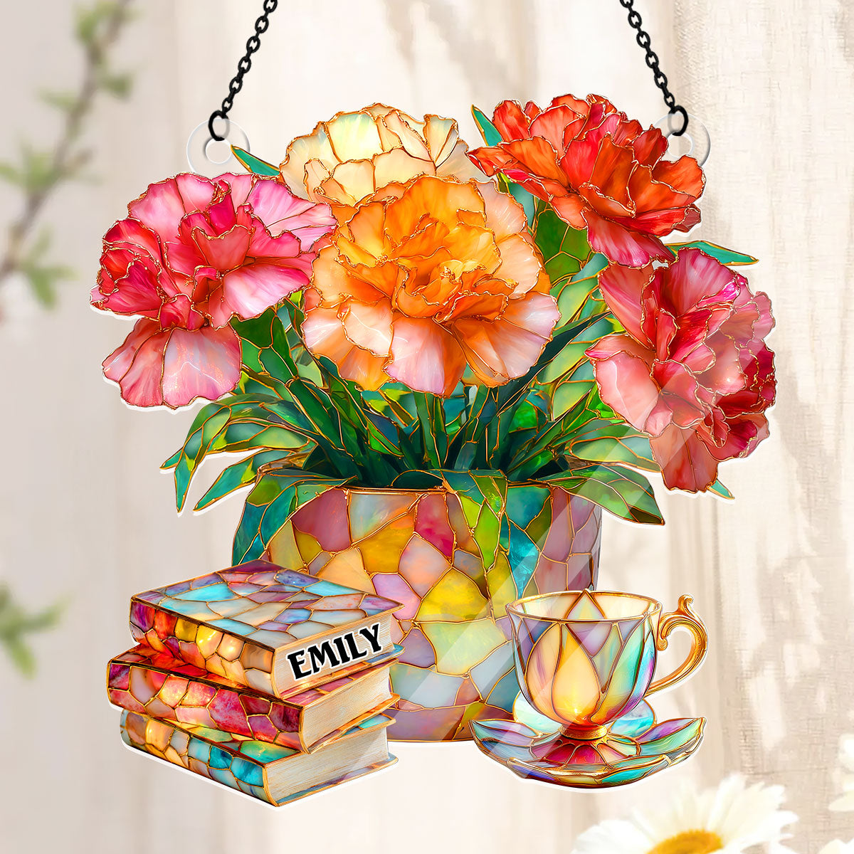 mk_3_8ceb4286 29d2 44f8 ad9e ac0ee6a90893