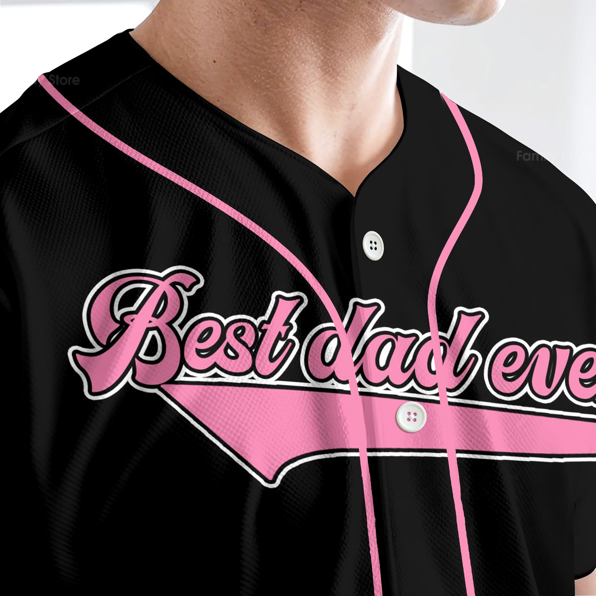 mk_3_9573951b e51c 4917 995d 528317cdabb3