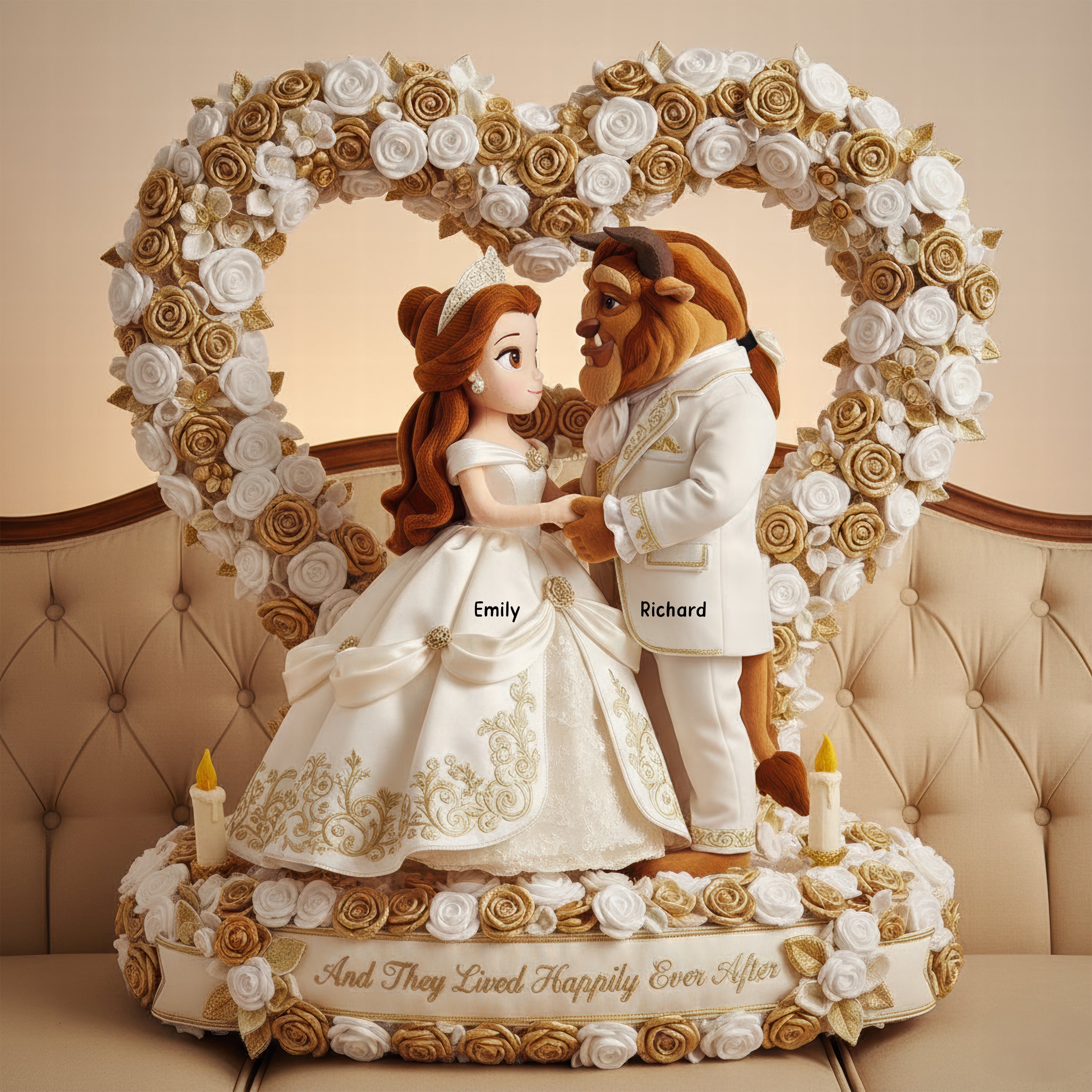 mk_3_aa6d2009 e89a 4d19 a893 6c034a1d1887